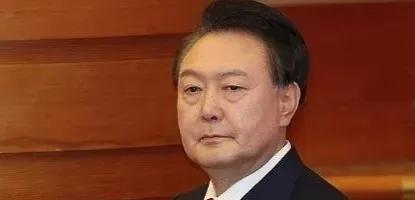 韩国宪法法院马上要在4月4日对尹锡悦总统弹劾案进行宣判了，这消息一出来，韩国民众