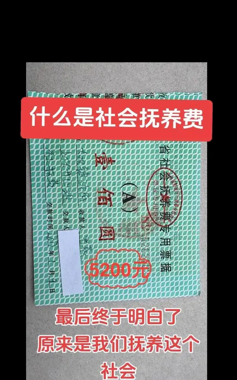 有人说应该让宗庆后家族补交超生罚款，当年张艺谋超生罚款交了七百多万，如果这样算，
