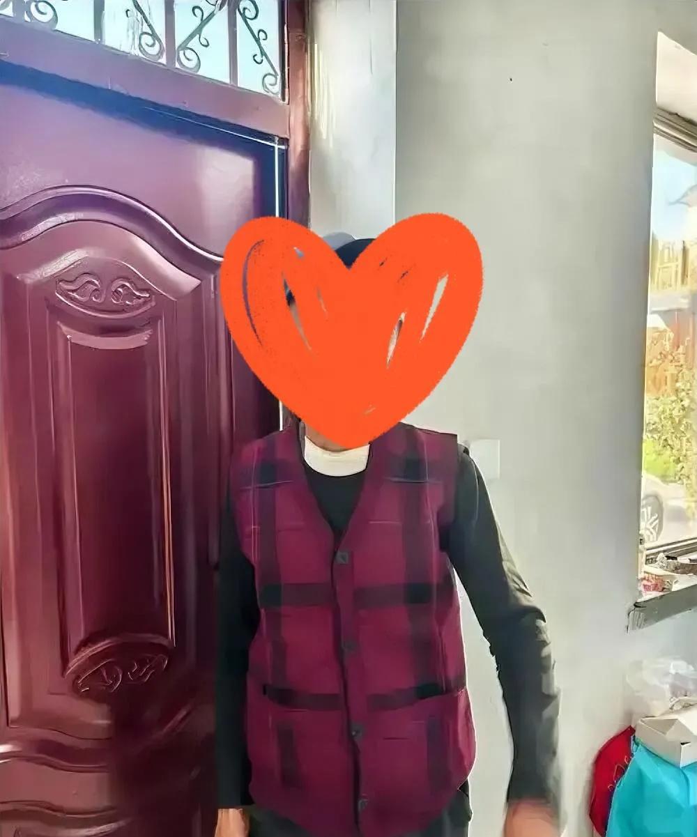 不明白，我奶奶不吃的东西，但是小孩买给她，她超级开心，过后分给大家吃，我第一年出