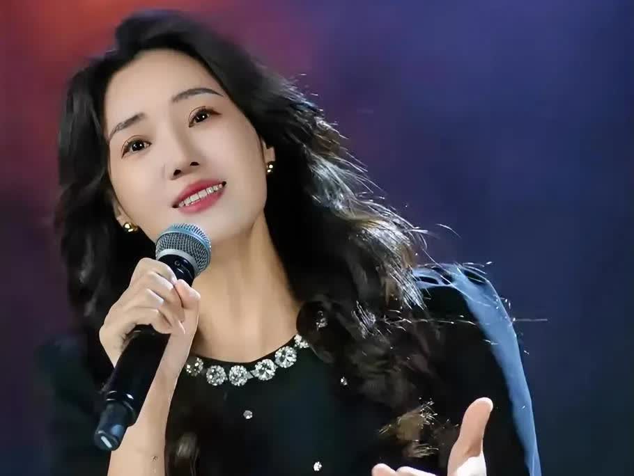 刀郎先生的演唱会从成都开始，很多网友吐槽云朵没有参加，导致网络纷争一步步升级，抹