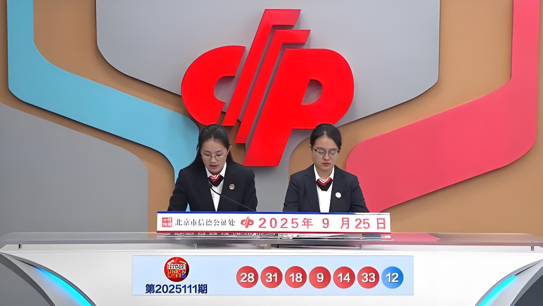 112期 双色球 |​ 上期一等奖中出4注；红球一对同尾18、28，重号14