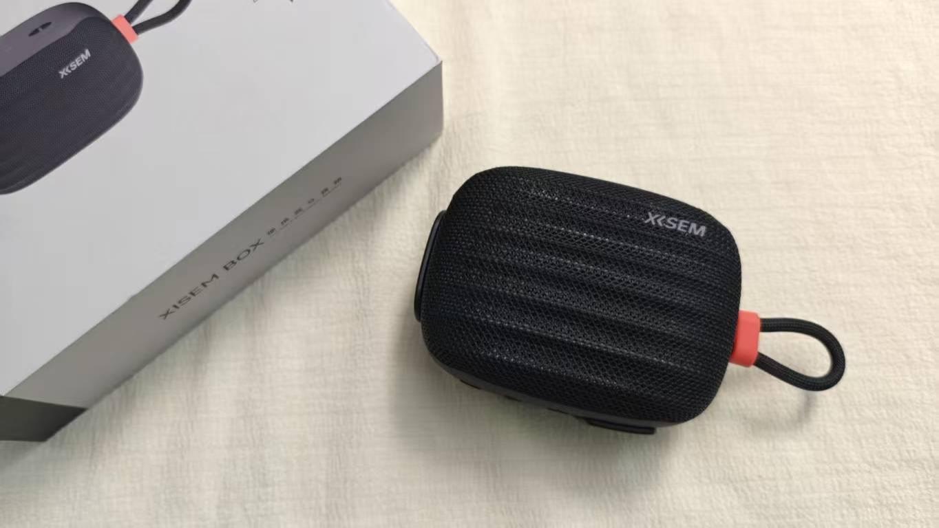 蓝牙音响哪个牌子好？2026最具性价比的蓝牙音箱品牌排行榜前十名