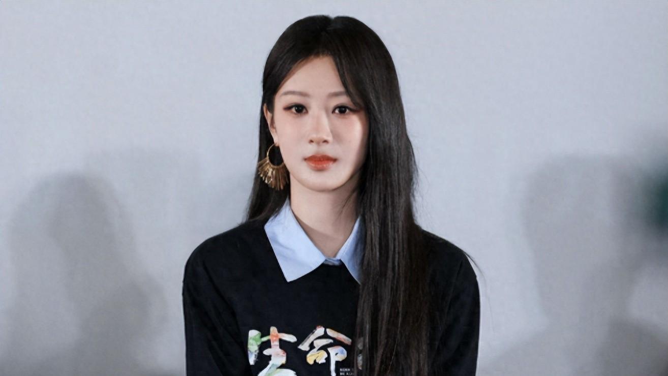 《生命树》开播，好看吗？竟要和白鹿《唐宫奇案》对打