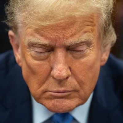 加州州长纽森6月16日发文说：“特朗普的计划很明确：在蓝州煽动暴力和混乱，找借口