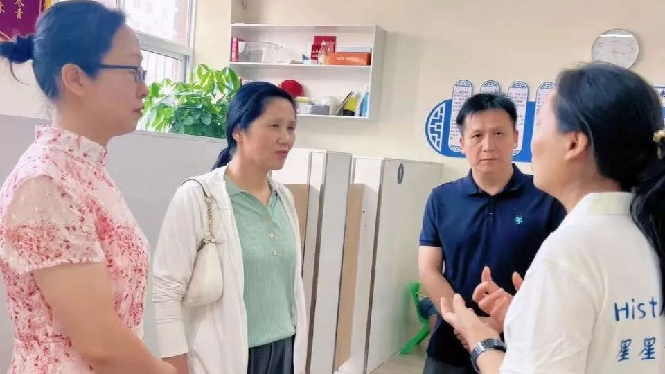 中国自闭症儿童数量持续上升：诊断普及还是真实增长？原因深度解析