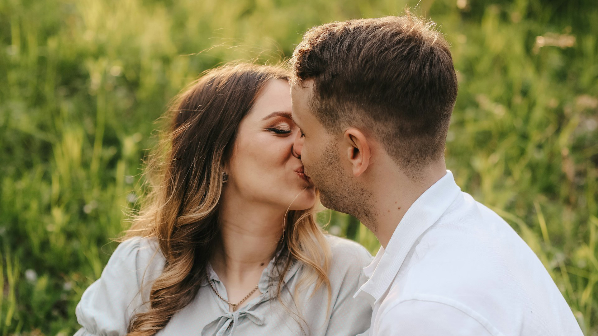 身体的“高峰”等于心灵的满足吗？夫妻连接的真相