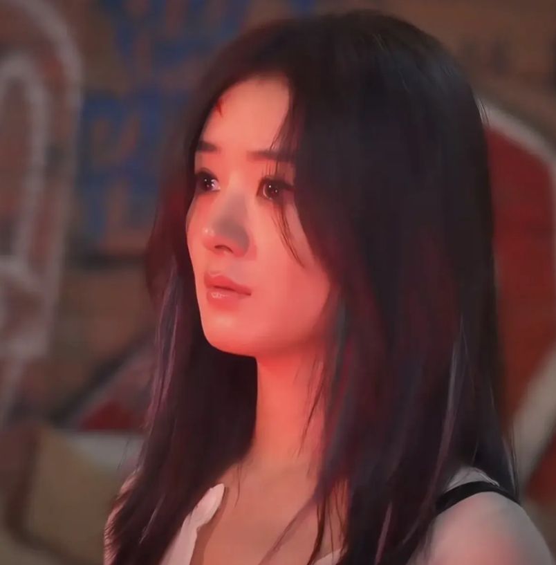 《在人间》的导演，你睡了吗

看了3集，我是睡不着了

不知道你是怎么想的，竟然