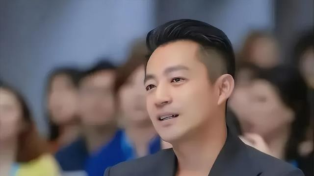 S妈要为大S讨回正义后续！汪小菲取关S妈，双方矛盾升级