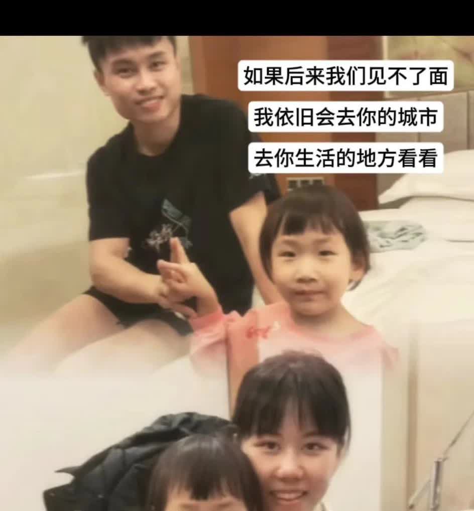 两个孩子是她俩的孩子吗？
很有夫妻相.相爱一生。
阵幸同和周结婚了吗[玫瑰]