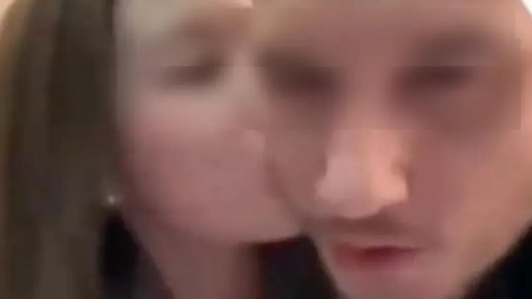 “我最尊重中国女性！”美女大学生出轨门老外男主回应：不知她有男友