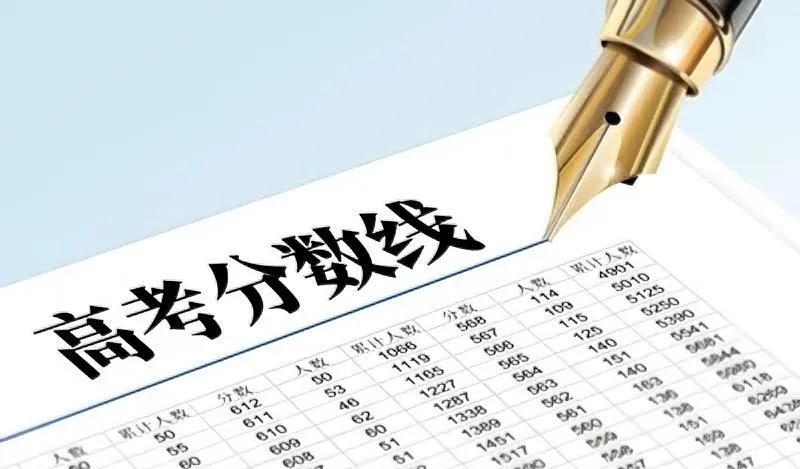 复读与服毒，同音吗？哈哈，评论区不但人才济济，幽默高手也多多，一大早笑晕我了……