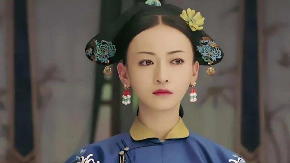 吴谨言产后首次露面，仅2个月像换了一个人！杨幂10年前经历过