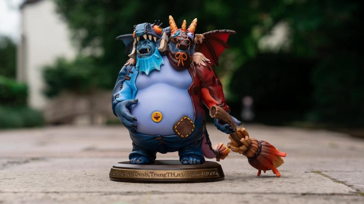 光敏树脂3d打印机优缺点