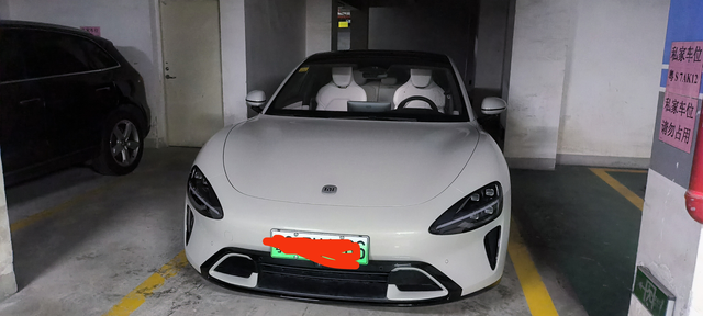 小米标准版行驶一万多公里城市真实能耗
看看我的真实能耗，左坐标东莞。舒适模式，标