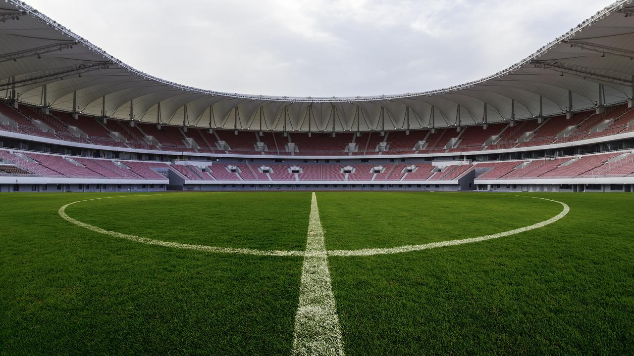 2月27联赛推荐分析 狼队vs维拉 斯特拉斯vs朗斯