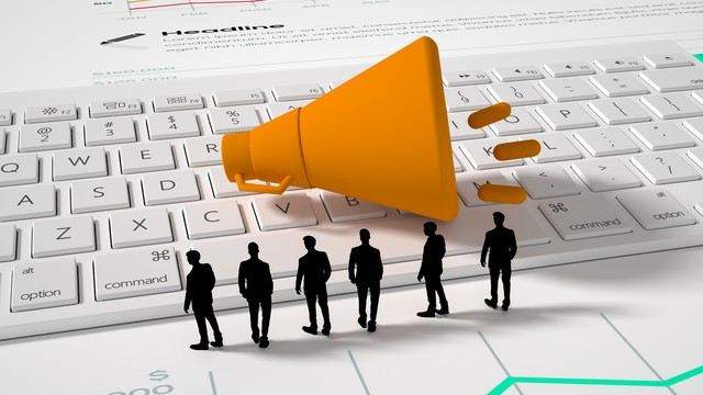 从 “漏标” 到 “全收”：招投标信息防漏指南，附 4 款工具测评