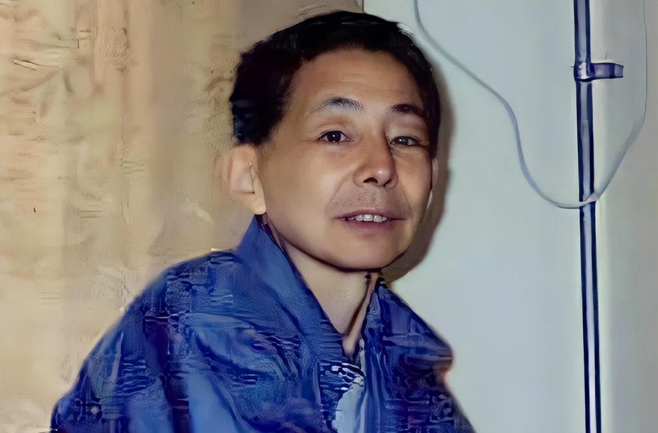 中国出不了顶级数学家？3年前，北大数学天才为国拿下5个第一，甚至为数学奥赛连命都