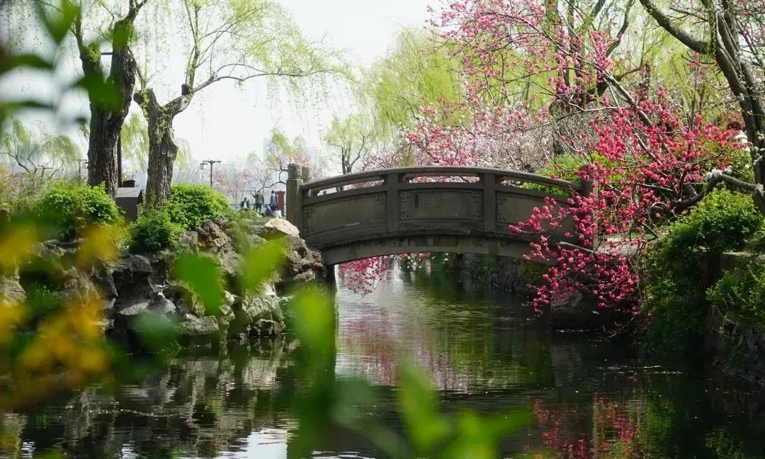 真不知道活着的意义是什么！
小时候就是无休止的学习，长大了就是无休止的工作，很想