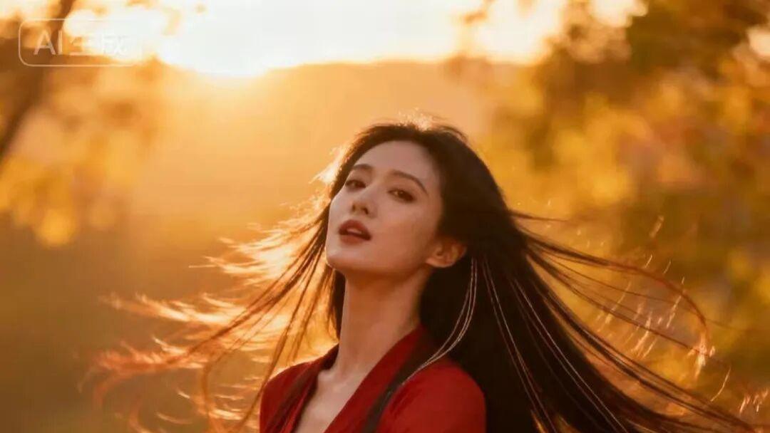 李开：在宿命的漩涡，跳一支酣畅淋漓的舞——读邢之诺先生《狂乱》有感