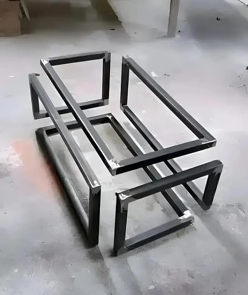 这设计看似巧妙，但华而不实。
