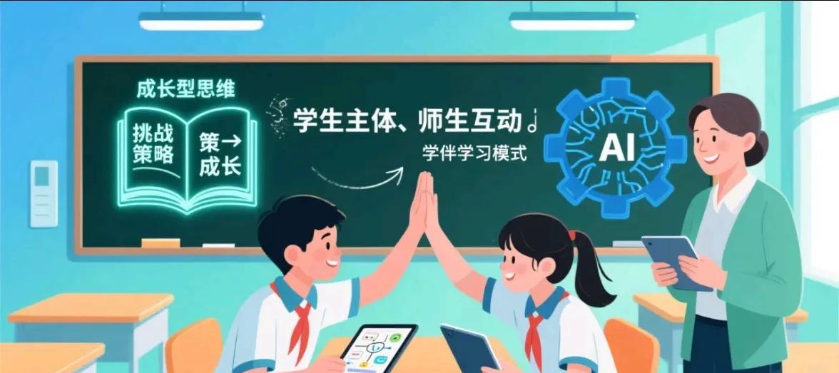 民办学位一夜缩水40%
广州家长群里，有人庆幸没交定金，有人连夜转公办。
202