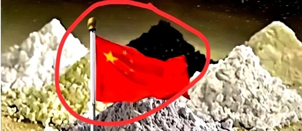 刚刚去查了稀土，不查不知道，一查吓一跳！
俗话说，矿多不如手艺精，美国即使眼馋也