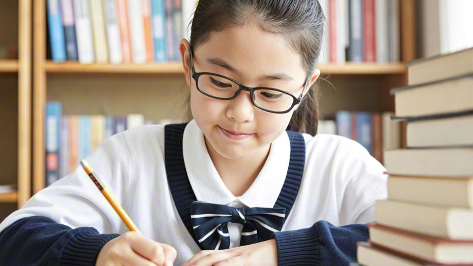 护眼大路灯怎么挑选？要注意这8个参数？三大品牌大路灯推荐