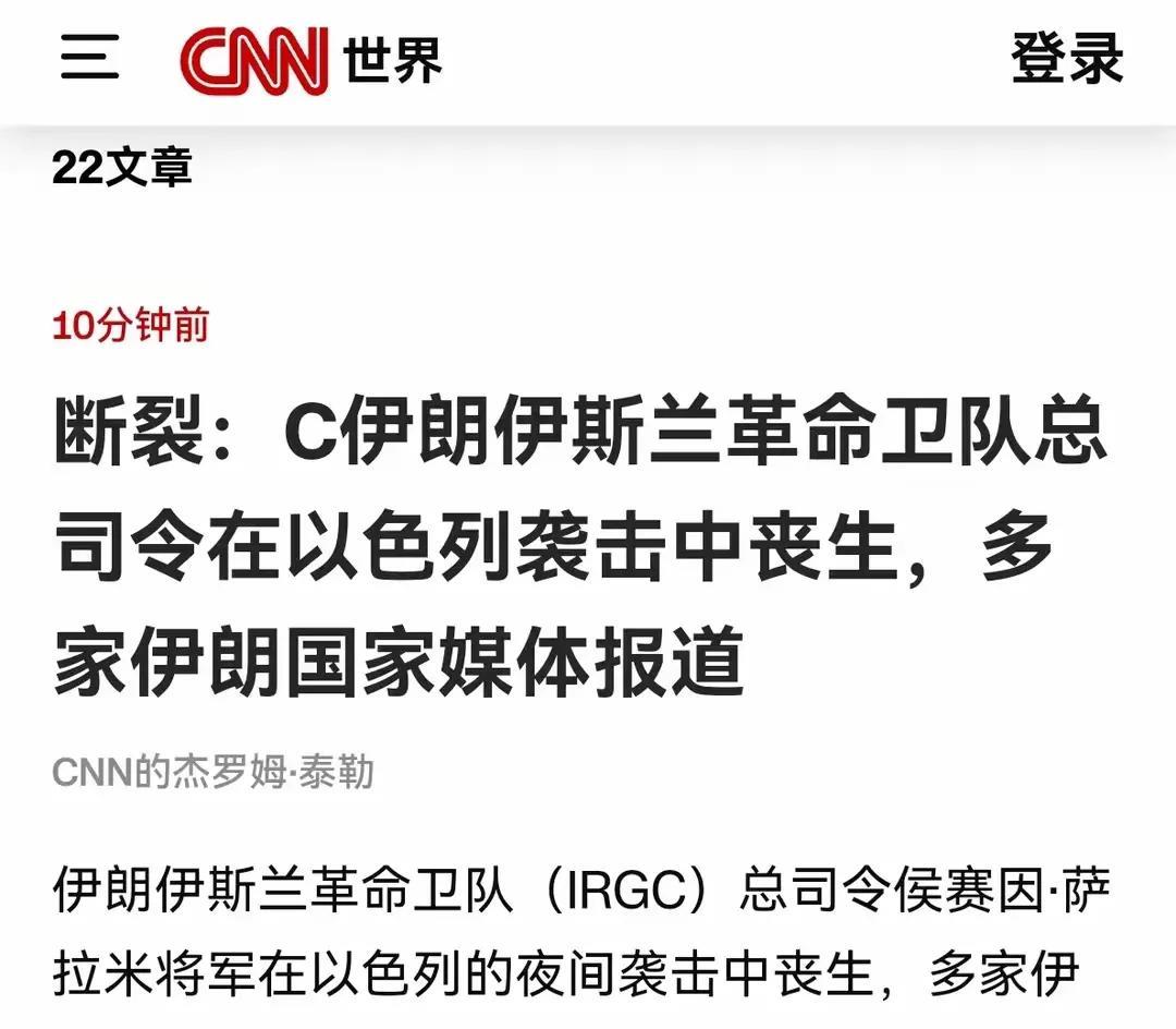 重大突发！不敢相信…
波S人这真的是被当成了波S猫狠狠拿捏，鱿太人这是要斩草除根