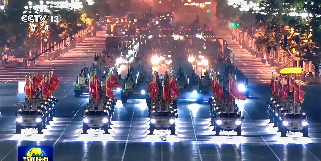 日本这个国家，只尊崇实力，却全然不讲道理！
近来，日本闹腾得极为嚣张，公然使坏，
