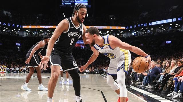 3连胜7连胜8连胜，你赢我也赢，一里一外原地踏步，3队却被甩开了