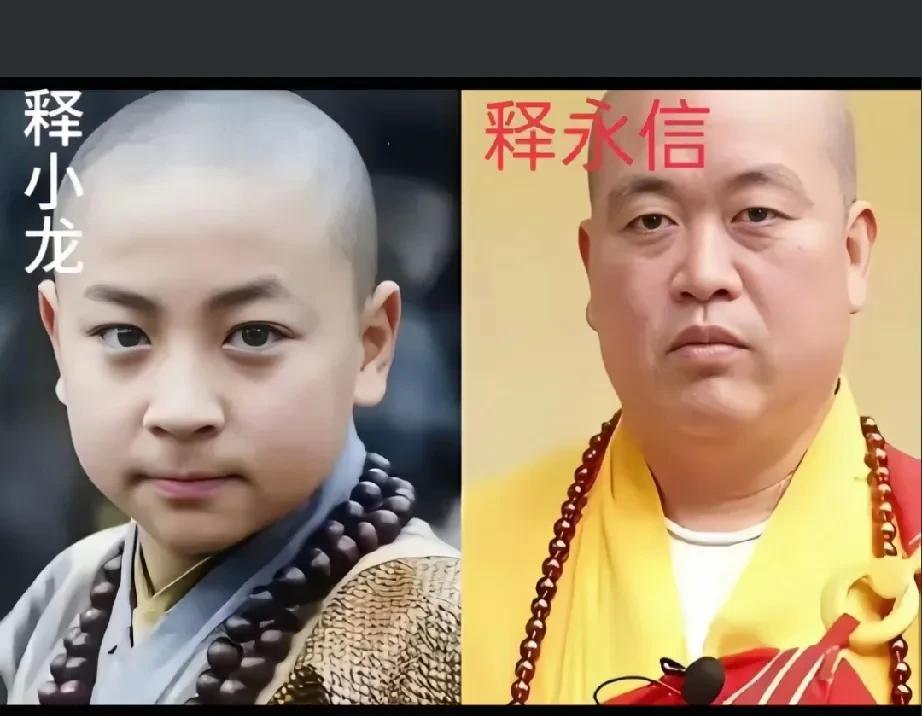 如果 那么努力赚钱， 只是为了吃斋念佛，那不是油饼 吗？
咱们努力赚钱 为了啥啊