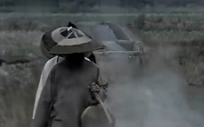 赶尸到底是怎么赶的？1965 年专家组赴湘西28县调查实录，真实情况远超想象...