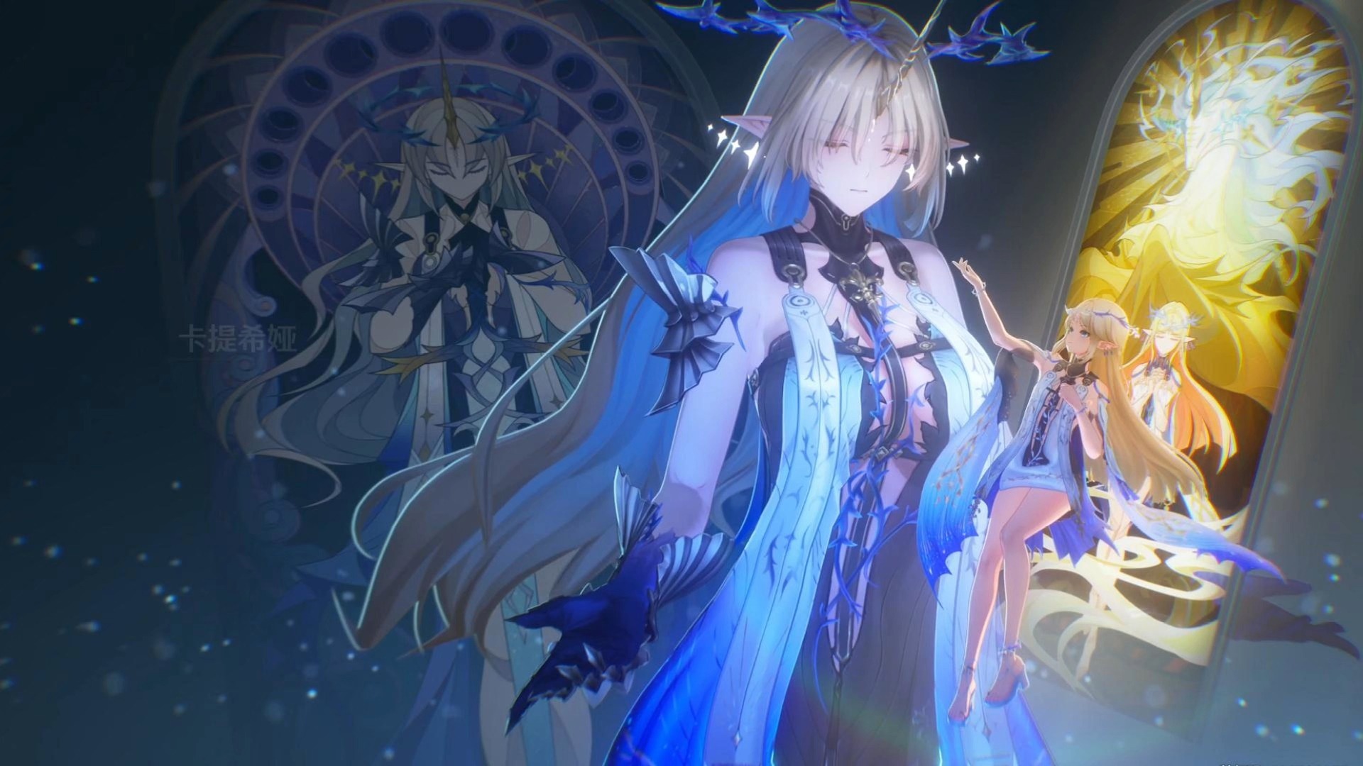 打游戏还能搬砖？莫非在游戏里当建筑工人？