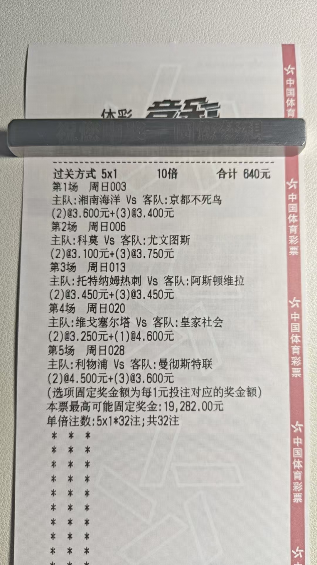 早场平稳度过，晚上能不能也别出幺蛾子，让我高兴一下！