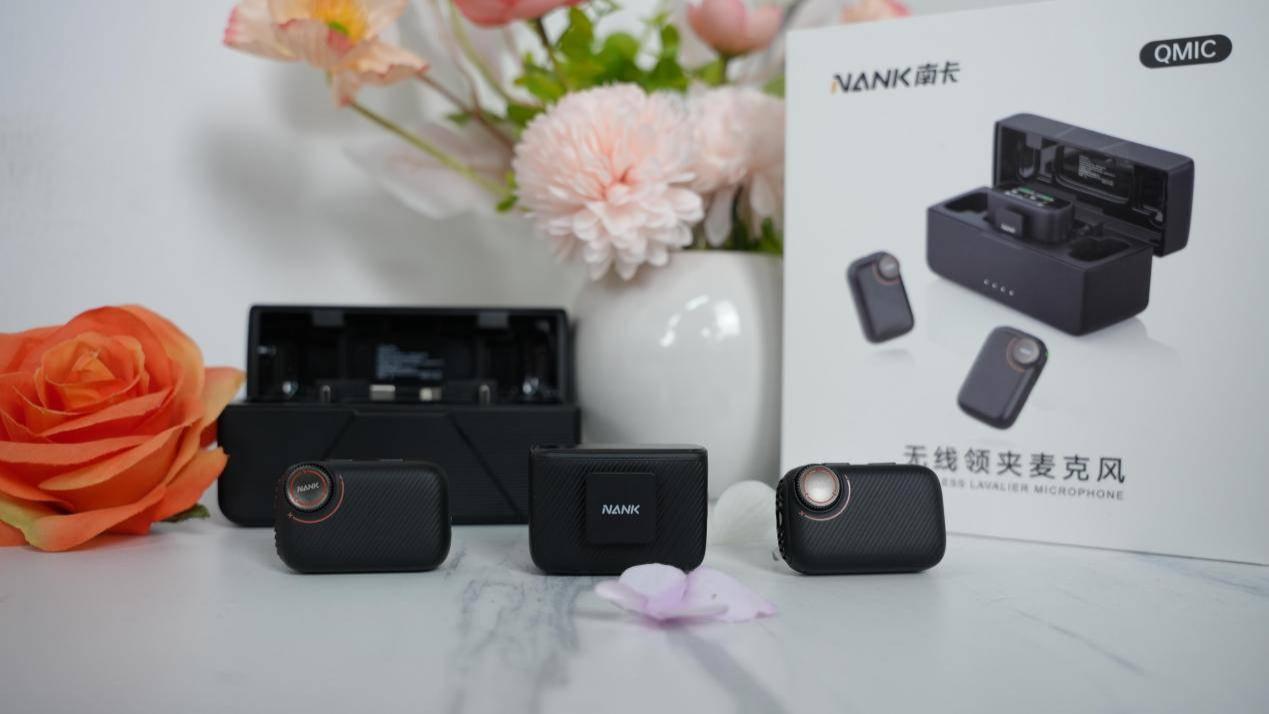 双十一科技进化录：用更低价格体验前沿数码新品