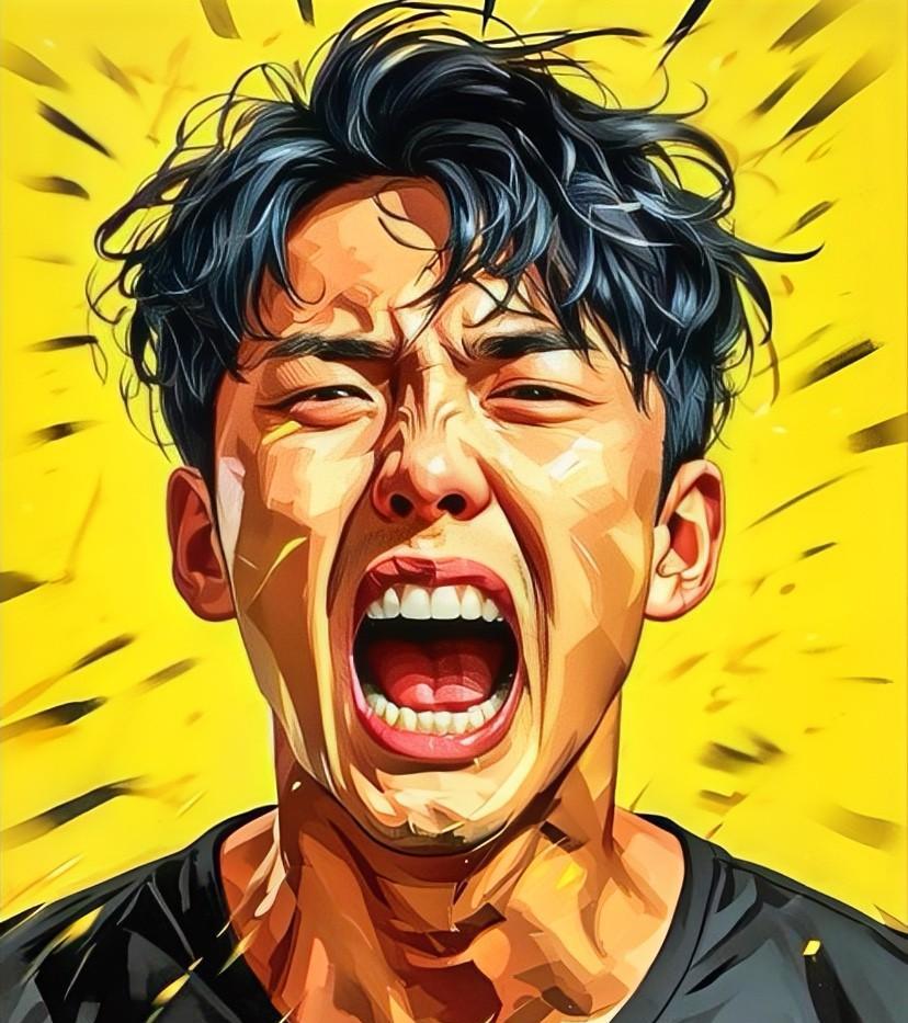 对不生孩子的征税？年轻人炸锅了！
看新闻，日本政府宣布将于2026年4月启动“儿