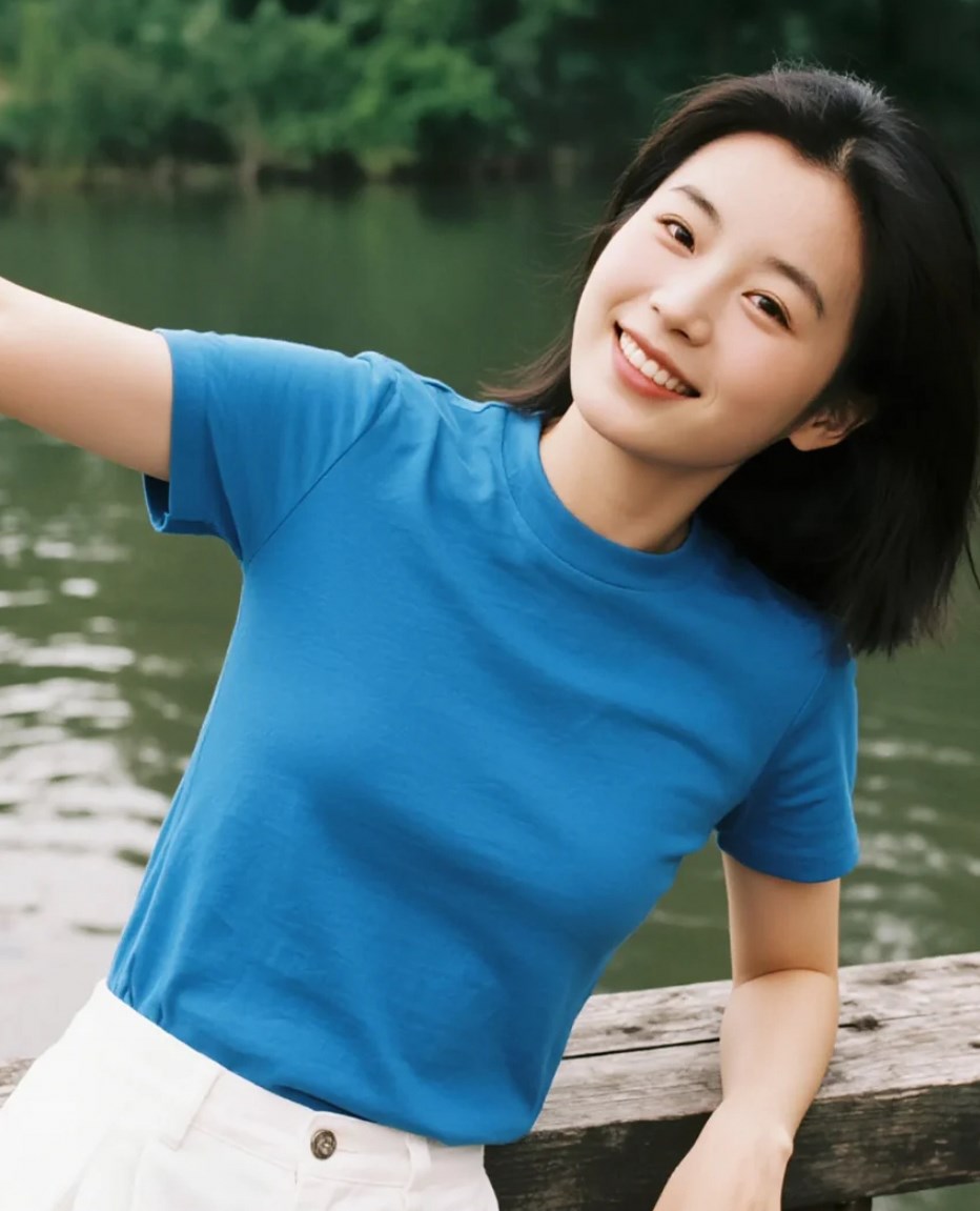 美女时刻，在线体验美的旅程。