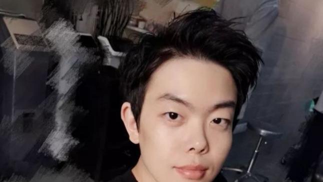 米哈游再次惹怒网友，将女性受害者做成游戏角色，全是魅惑技能