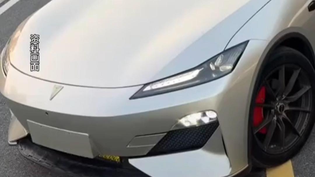 L3牌照落地，车企们真的准备好了吗？