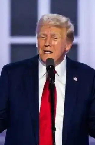 特朗普口出狂言要炸中俄











世界要乱套了？特朗普语出惊人，竟然