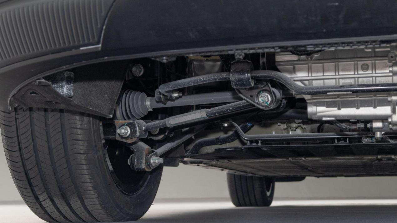 零跑 B10 正式上市，10 万级纯电 SUV 的新搅局者？