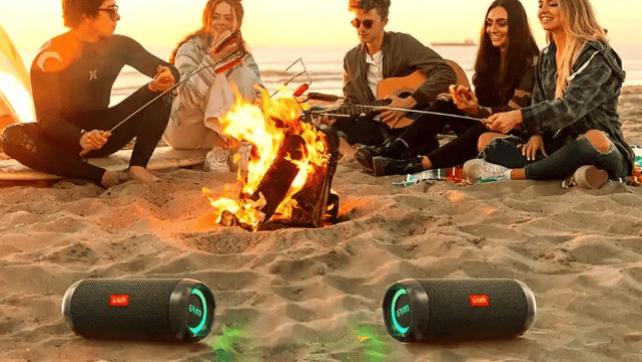 什么牌子的音响, 音质, 质量最好？5款热门高性价比蓝牙音箱推荐