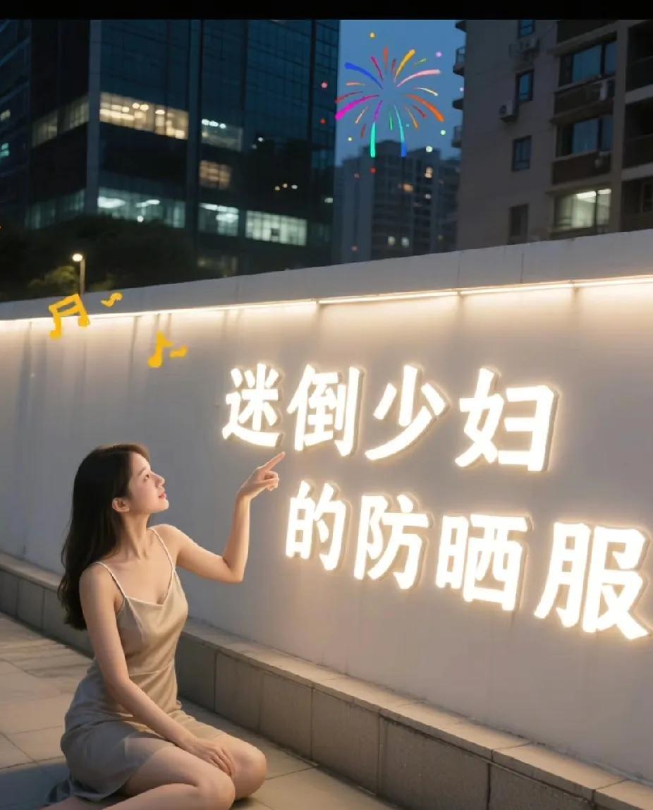 30年没有涨价的东西
都有哪些？
唯一不亏老百姓的一个企业
中国电网
30年前1