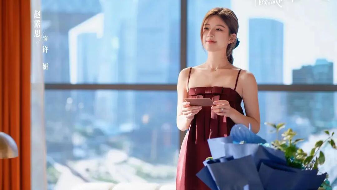 长视频2025，回归更纯粹的情绪满足