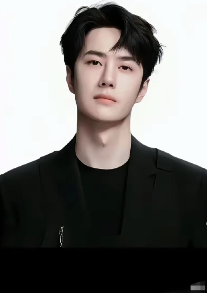 现在看来 ，王一博这500天没进组的选择绝对有深意 ！
既没有急着接戏，也没有频