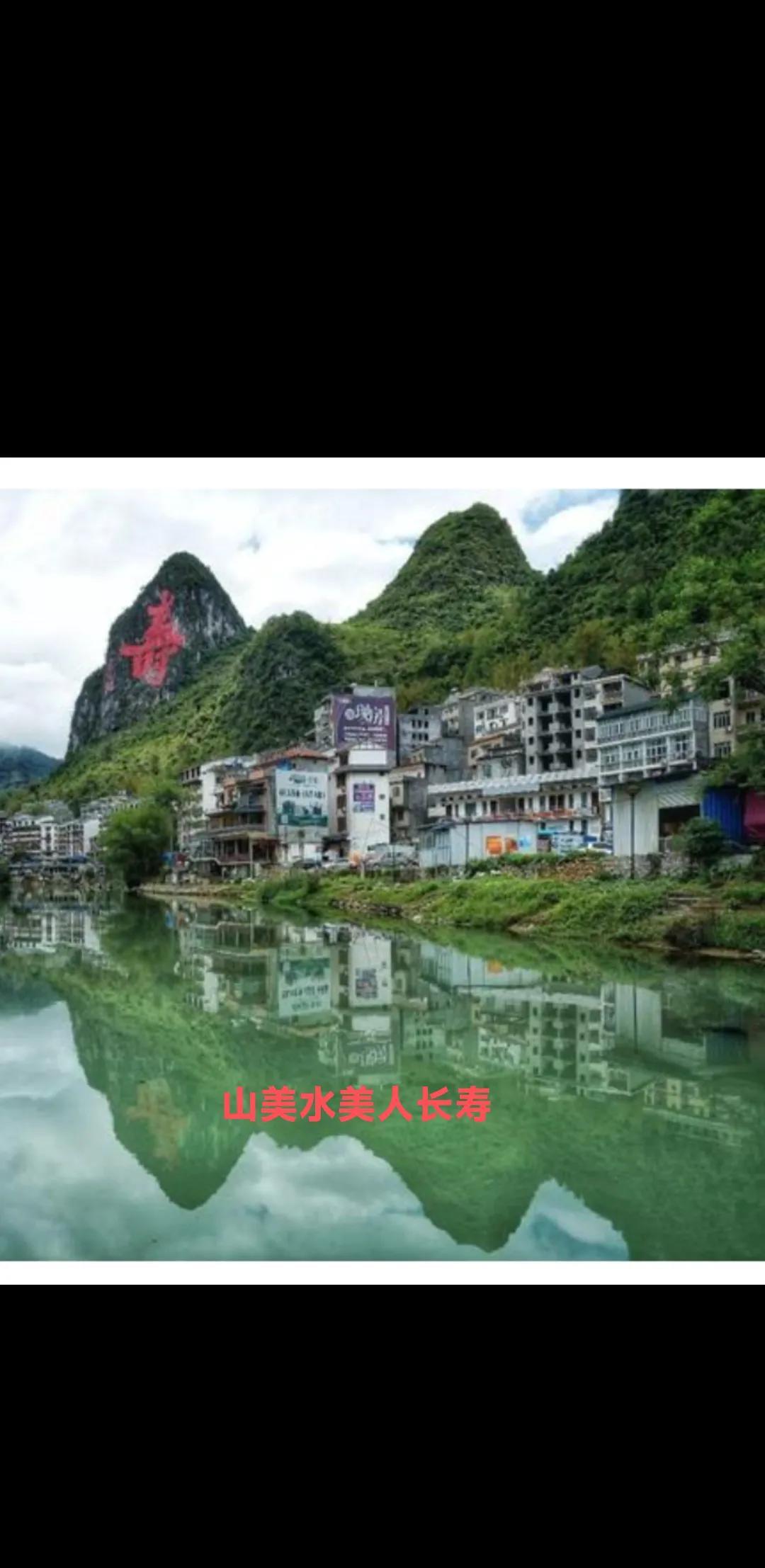 寿命有遗传因素，汪精卫有点例外。汪精卫“寿终正寝”61个春秋（1944年-188