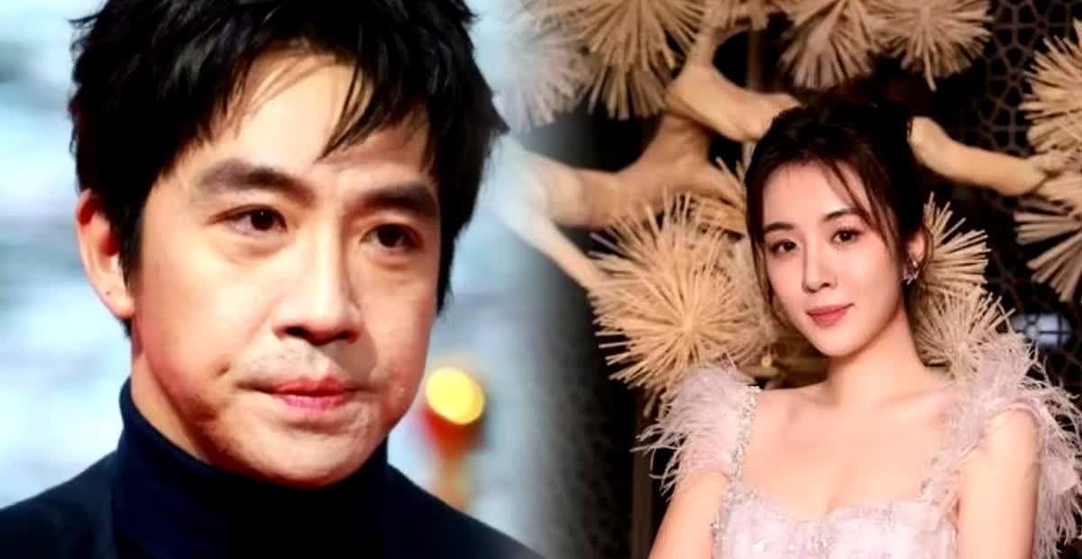 这剧情比电视剧还抓马！

俞灏明急于表白，并不是王晓晨有新恋情，而是王晓晨对