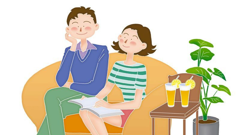 已婚女性钟点房"续命"现象：当婚姻里的喘息需要按小时计费