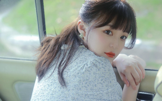 舅妈患癌吃不起特效药，我冒险从国外帮她带药回来，可她却骂我猪狗不如赚黑心钱......