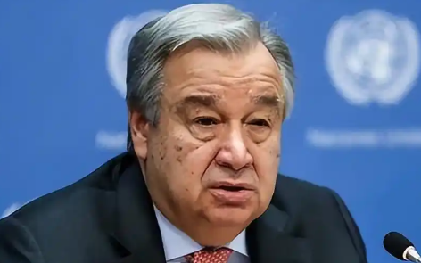 全球粮食危机再度恶化? 俄罗斯考虑退出黑海粮食出口协议，我们也可以学学…